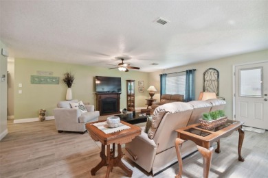 Where location and Lifestyle Meet!! Come take advantage of a on Falcon Watch Golf Club in Florida - for sale on GolfHomes.com, golf home, golf lot