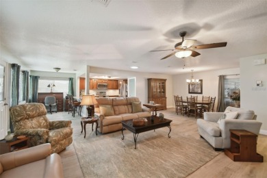 Where location and Lifestyle Meet!! Come take advantage of a on Falcon Watch Golf Club in Florida - for sale on GolfHomes.com, golf home, golf lot