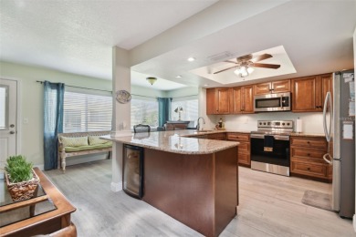 Where location and Lifestyle Meet!! Come take advantage of a on Falcon Watch Golf Club in Florida - for sale on GolfHomes.com, golf home, golf lot