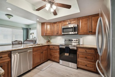Where location and Lifestyle Meet!! Come take advantage of a on Falcon Watch Golf Club in Florida - for sale on GolfHomes.com, golf home, golf lot