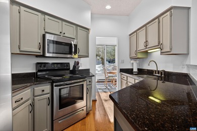 Welcome to your perfect mountain retreat! This 4-bedroom, 3.5 on Devils Knob in Virginia - for sale on GolfHomes.com, golf home, golf lot