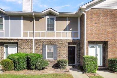 Great opportunity to own in desirable Old Towne Villas.  Freshly on Shadowmoss Plantation Golf Club in South Carolina - for sale on GolfHomes.com, golf home, golf lot