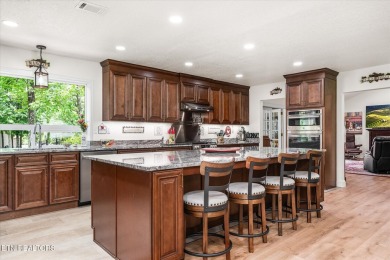 ''LOOK HERE GOLF LOVERS' We have a golf course home for you! on Druid Hills Golf Club in Tennessee - for sale on GolfHomes.com, golf home, golf lot