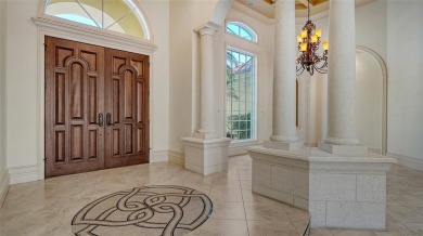 Welcome to The Founders Club, Sarasota's premier gated golf on The Founders Golf Club in Florida - for sale on GolfHomes.com, golf home, golf lot