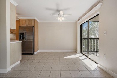 Here is your rare opportunity to own a spacious 1,345 square on Cove Cay Country Club in Florida - for sale on GolfHomes.com, golf home, golf lot