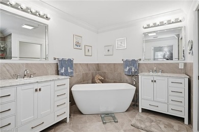 GOLF, GOLF, GOLF!! Welcome to effortless country club living in on Forest Glen Golf and Country Club in Florida - for sale on GolfHomes.com, golf home, golf lot