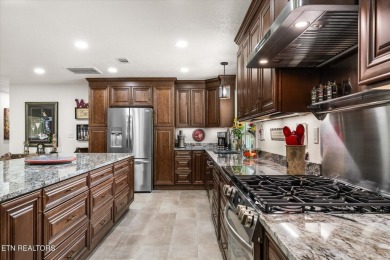 ''LOOK HERE GOLF LOVERS' We have a golf course home for you! on Druid Hills Golf Club in Tennessee - for sale on GolfHomes.com, golf home, golf lot