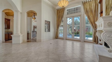 Welcome to The Founders Club, Sarasota's premier gated golf on The Founders Golf Club in Florida - for sale on GolfHomes.com, golf home, golf lot