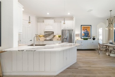 Welcome to this exceptional luxury residence in the sought-after on Lakewood National Golf Club in Florida - for sale on GolfHomes.com, golf home, golf lot