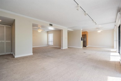 Here is your rare opportunity to own a spacious 1,345 square on Cove Cay Country Club in Florida - for sale on GolfHomes.com, golf home, golf lot