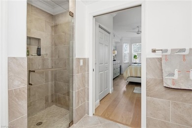 GOLF, GOLF, GOLF!! Welcome to effortless country club living in on Forest Glen Golf and Country Club in Florida - for sale on GolfHomes.com, golf home, golf lot