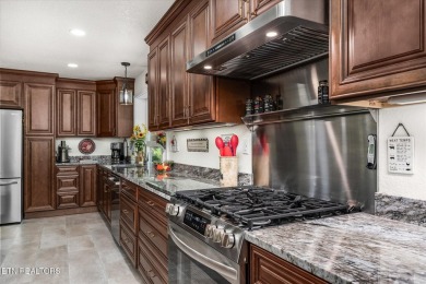 ''LOOK HERE GOLF LOVERS' We have a golf course home for you! on Druid Hills Golf Club in Tennessee - for sale on GolfHomes.com, golf home, golf lot