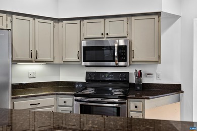 Welcome to your perfect mountain retreat! This 4-bedroom, 3.5 on Devils Knob in Virginia - for sale on GolfHomes.com, golf home, golf lot