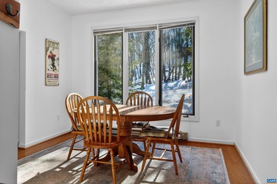 Welcome to your perfect mountain retreat! This 4-bedroom, 3.5 on Devils Knob in Virginia - for sale on GolfHomes.com, golf home, golf lot