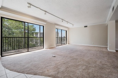 Here is your rare opportunity to own a spacious 1,345 square on Cove Cay Country Club in Florida - for sale on GolfHomes.com, golf home, golf lot