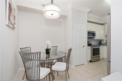 GOLF, GOLF, GOLF!! Welcome to effortless country club living in on Forest Glen Golf and Country Club in Florida - for sale on GolfHomes.com, golf home, golf lot