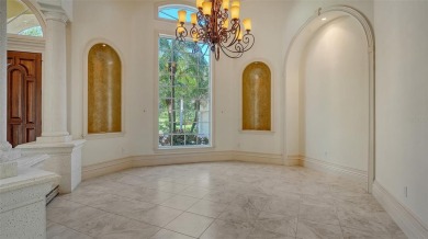 Welcome to The Founders Club, Sarasota's premier gated golf on The Founders Golf Club in Florida - for sale on GolfHomes.com, golf home, golf lot