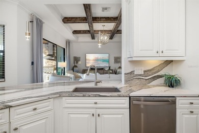 Welcome to this exceptional luxury residence in the sought-after on Lakewood National Golf Club in Florida - for sale on GolfHomes.com, golf home, golf lot