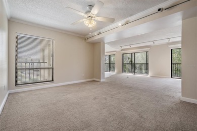 Here is your rare opportunity to own a spacious 1,345 square on Cove Cay Country Club in Florida - for sale on GolfHomes.com, golf home, golf lot