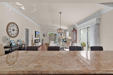 ~2024 ROOF~ ~2014 HVAC with new motor in 2020~ ~2014 Hot Water on Pennbrooke Fairways in Florida - for sale on GolfHomes.com, golf home, golf lot