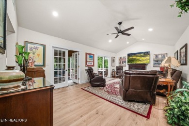 ''LOOK HERE GOLF LOVERS' We have a golf course home for you! on Druid Hills Golf Club in Tennessee - for sale on GolfHomes.com, golf home, golf lot