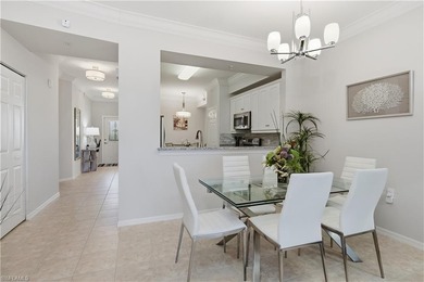 GOLF, GOLF, GOLF!! Welcome to effortless country club living in on Forest Glen Golf and Country Club in Florida - for sale on GolfHomes.com, golf home, golf lot