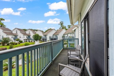 THIS IS YOUR NEW HOME! Own this spacious and lovely renovated on Eagle Nest Golf Club in South Carolina - for sale on GolfHomes.com, golf home, golf lot