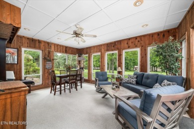 ''LOOK HERE GOLF LOVERS' We have a golf course home for you! on Druid Hills Golf Club in Tennessee - for sale on GolfHomes.com, golf home, golf lot