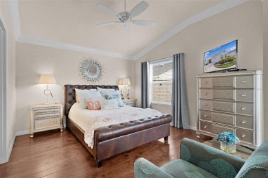~2024 ROOF~ ~2014 HVAC with new motor in 2020~ ~2014 Hot Water on Pennbrooke Fairways in Florida - for sale on GolfHomes.com, golf home, golf lot