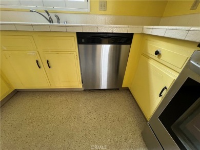 Amazing opportunity to own a condo in Laguna Woods just a few on Laguna Woods Village Golf Course in California - for sale on GolfHomes.com, golf home, golf lot