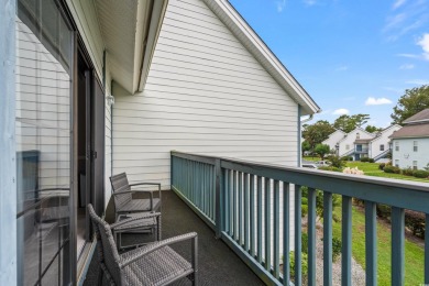 THIS IS YOUR NEW HOME! Own this spacious and lovely renovated on Eagle Nest Golf Club in South Carolina - for sale on GolfHomes.com, golf home, golf lot