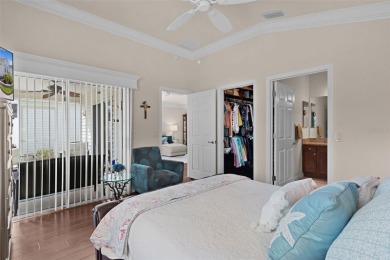 ~2024 ROOF~ ~2014 HVAC with new motor in 2020~ ~2014 Hot Water on Pennbrooke Fairways in Florida - for sale on GolfHomes.com, golf home, golf lot