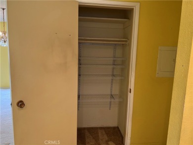 Amazing opportunity to own a condo in Laguna Woods just a few on Laguna Woods Village Golf Course in California - for sale on GolfHomes.com, golf home, golf lot