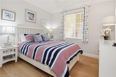 GOLF, GOLF, GOLF!! Welcome to effortless country club living in on Forest Glen Golf and Country Club in Florida - for sale on GolfHomes.com, golf home, golf lot