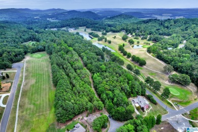 Looking for land to build? Look no more this is your property on Heritage Green  Golf Course in Alabama - for sale on GolfHomes.com, golf home, golf lot