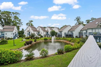 THIS IS YOUR NEW HOME! Own this spacious and lovely renovated on Eagle Nest Golf Club in South Carolina - for sale on GolfHomes.com, golf home, golf lot