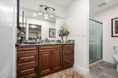 ''LOOK HERE GOLF LOVERS' We have a golf course home for you! on Druid Hills Golf Club in Tennessee - for sale on GolfHomes.com, golf home, golf lot