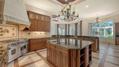 Welcome to The Founders Club, Sarasota's premier gated golf on The Founders Golf Club in Florida - for sale on GolfHomes.com, golf home, golf lot