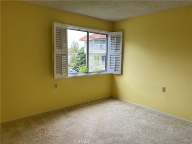 Amazing opportunity to own a condo in Laguna Woods just a few on Laguna Woods Village Golf Course in California - for sale on GolfHomes.com, golf home, golf lot