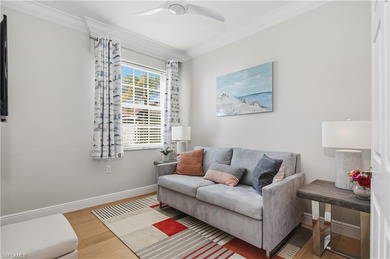 GOLF, GOLF, GOLF!! Welcome to effortless country club living in on Forest Glen Golf and Country Club in Florida - for sale on GolfHomes.com, golf home, golf lot