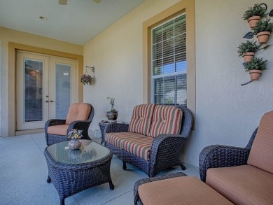 LOVELY CUSTOM EXPANDED WILLIAMSBURG PREMIER home with over 3000 on Palmer Legends Country Club in Florida - for sale on GolfHomes.com, golf home, golf lot