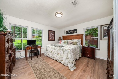 ''LOOK HERE GOLF LOVERS' We have a golf course home for you! on Druid Hills Golf Club in Tennessee - for sale on GolfHomes.com, golf home, golf lot