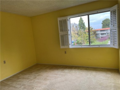 Amazing opportunity to own a condo in Laguna Woods just a few on Laguna Woods Village Golf Course in California - for sale on GolfHomes.com, golf home, golf lot