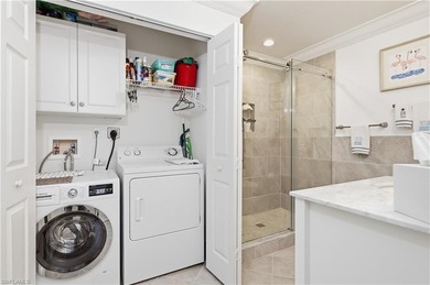 GOLF, GOLF, GOLF!! Welcome to effortless country club living in on Forest Glen Golf and Country Club in Florida - for sale on GolfHomes.com, golf home, golf lot