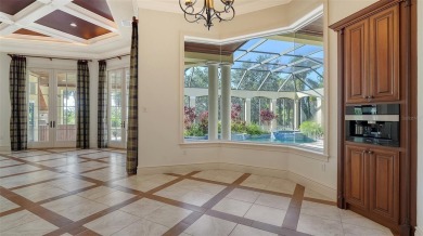 Welcome to The Founders Club, Sarasota's premier gated golf on The Founders Golf Club in Florida - for sale on GolfHomes.com, golf home, golf lot