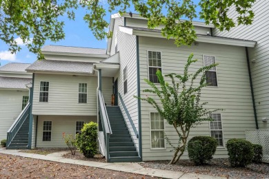 THIS IS YOUR NEW HOME! Own this spacious and lovely renovated on Eagle Nest Golf Club in South Carolina - for sale on GolfHomes.com, golf home, golf lot