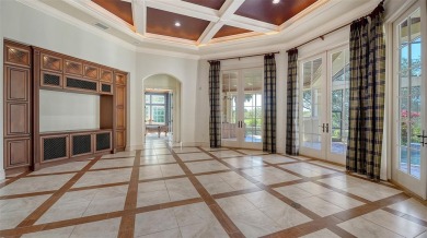 Welcome to The Founders Club, Sarasota's premier gated golf on The Founders Golf Club in Florida - for sale on GolfHomes.com, golf home, golf lot