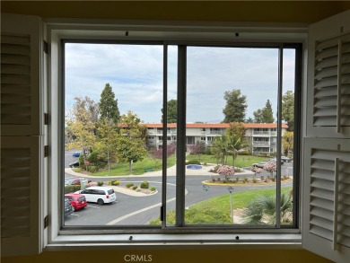 Amazing opportunity to own a condo in Laguna Woods just a few on Laguna Woods Village Golf Course in California - for sale on GolfHomes.com, golf home, golf lot