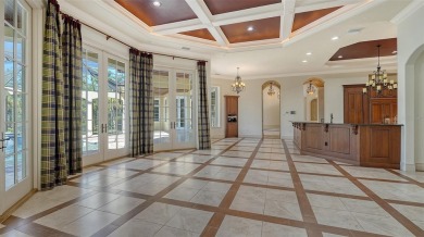 Welcome to The Founders Club, Sarasota's premier gated golf on The Founders Golf Club in Florida - for sale on GolfHomes.com, golf home, golf lot