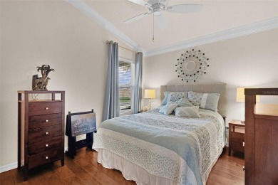 ~2024 ROOF~ ~2014 HVAC with new motor in 2020~ ~2014 Hot Water on Pennbrooke Fairways in Florida - for sale on GolfHomes.com, golf home, golf lot